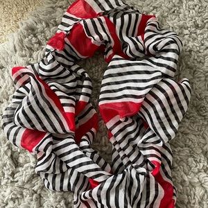 🎄5 for $15🎄   Infinity Scarf